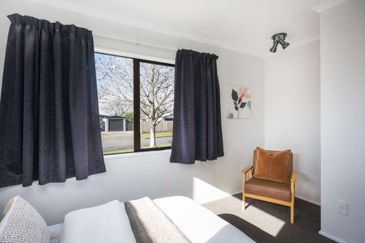 5 Newton Place Westbrook_11