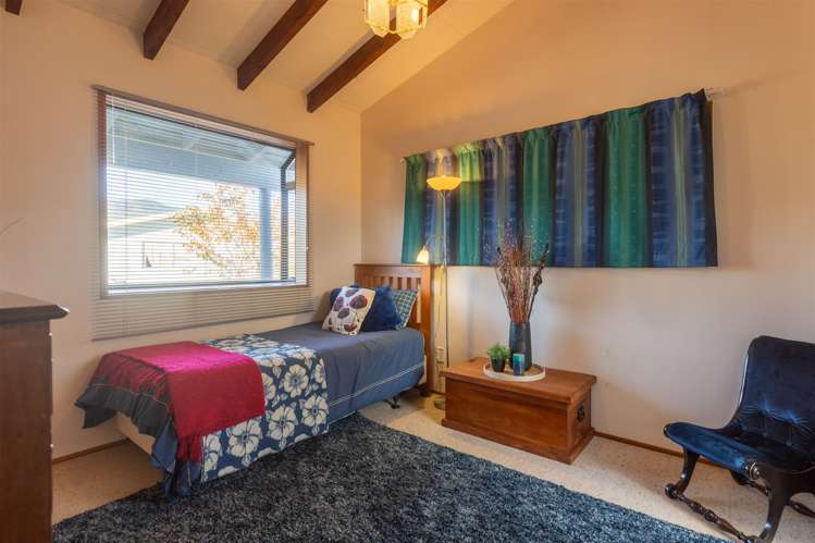 27 Chandler Street Tahunanui_16