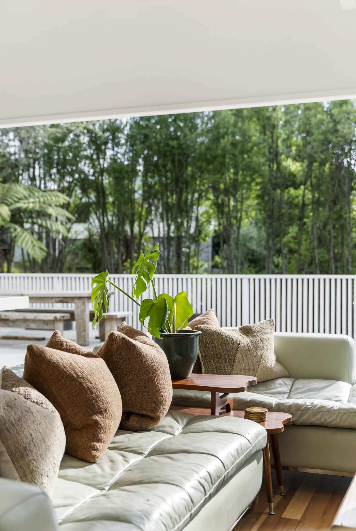 115 Beach Haven Road_2