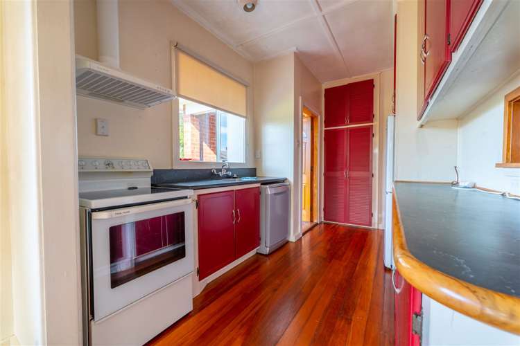 20 Wilkin Street Temuka_7