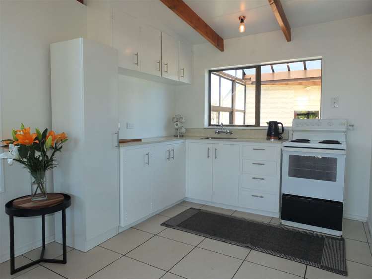 5 Hillview Place Pleasant Point_7