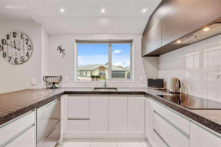 3 Barnard Street Kaiapoi_12