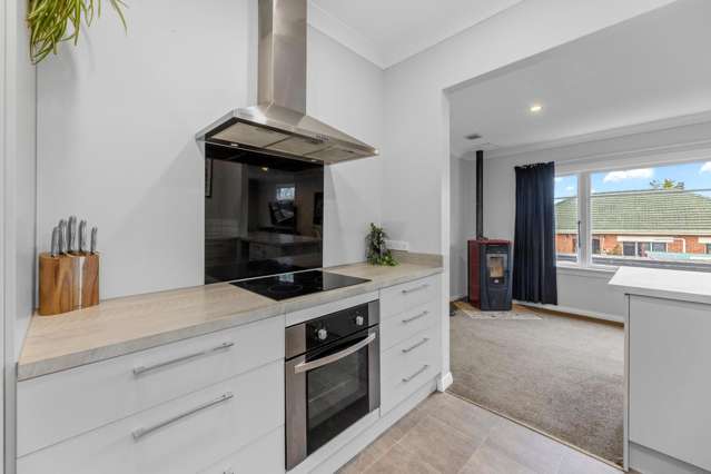 21 Manchester Street Bradford_4