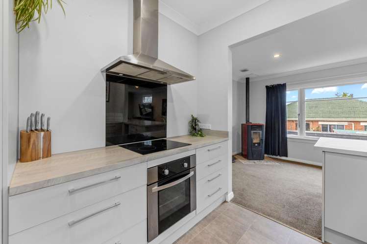 21 Manchester Street Bradford_19