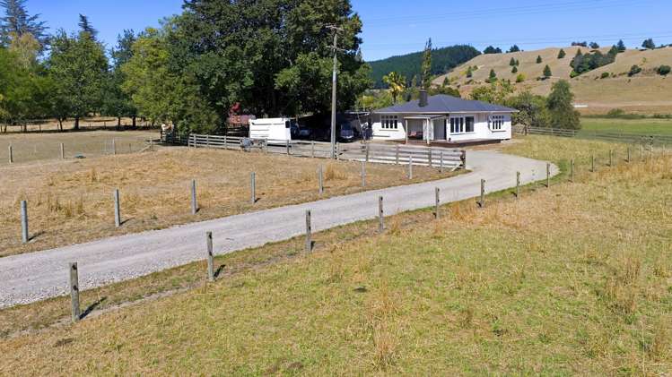 108 Wai-Iti Valley Road Wakefield_23