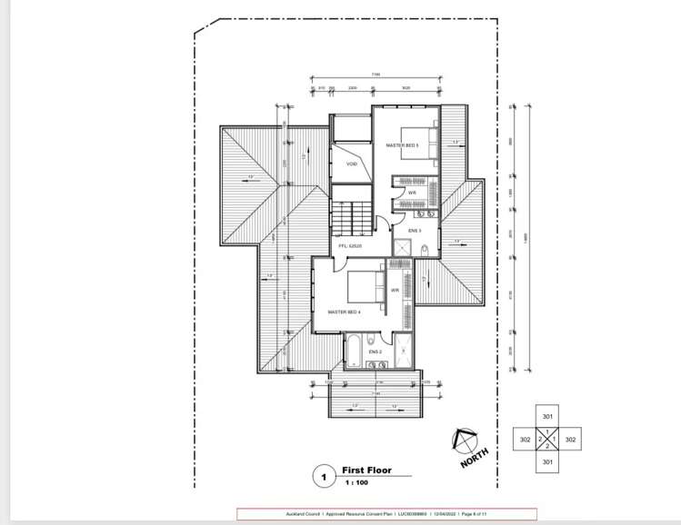 22E Harvest Avenue Orewa_10
