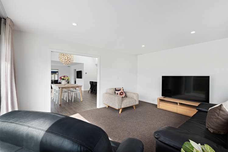 13 Rodeo Place Outram_14