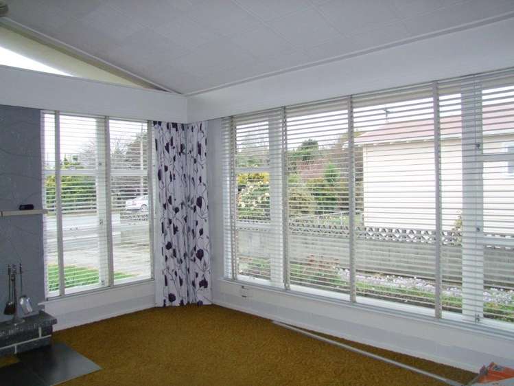 253 Union Street Milton_6