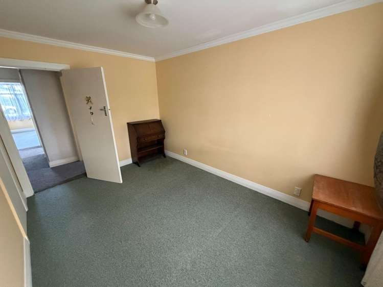 108 Shearman St Waimate_5