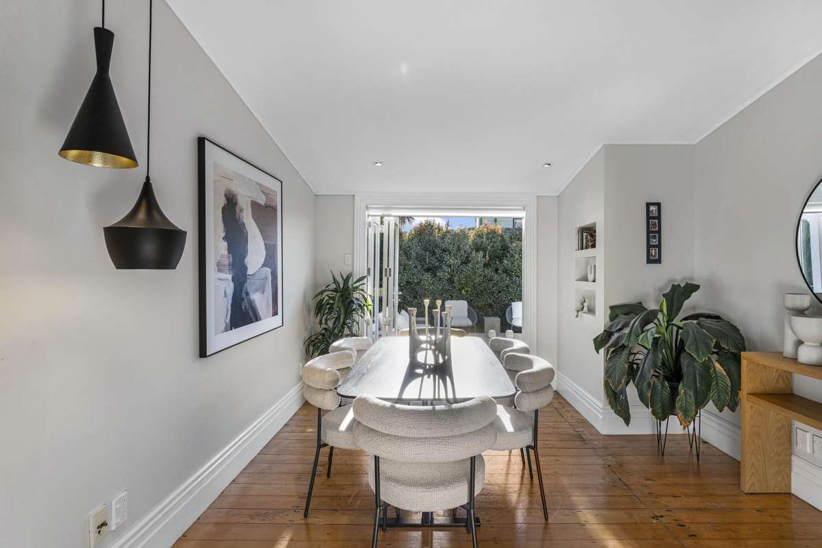 16 Wairakei Street_4