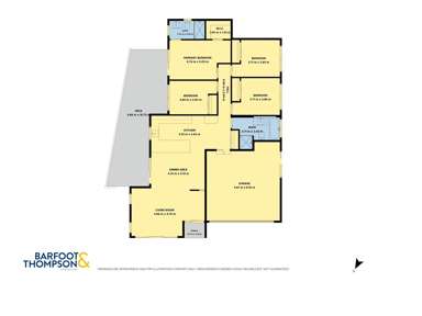 4 Pupu Crescent_1