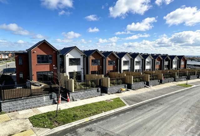58 Dendro Ring Road Milldale_2