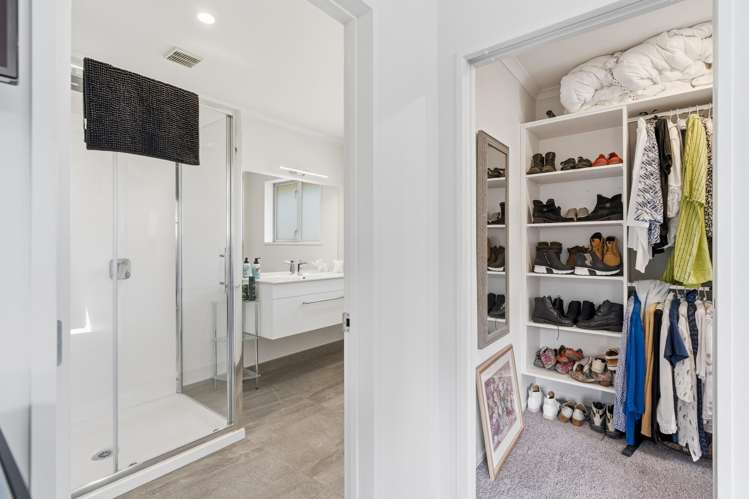 13 Franks Place Outram_11