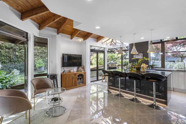 2/38 Colonial Road Birkenhead_24