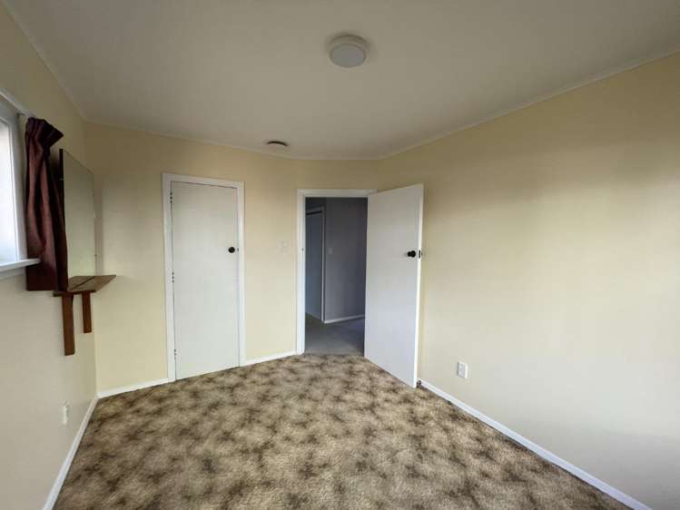 43 Tui Glen Road Atawhai_10