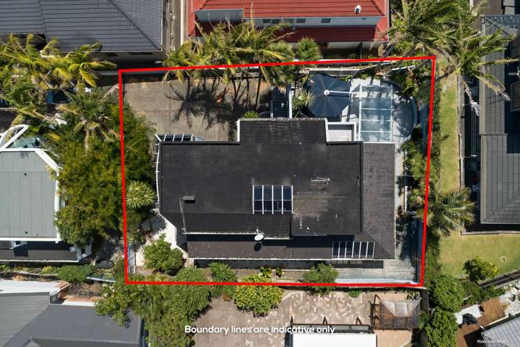 2/168 Bucklands Beach Road Bucklands Beach_5