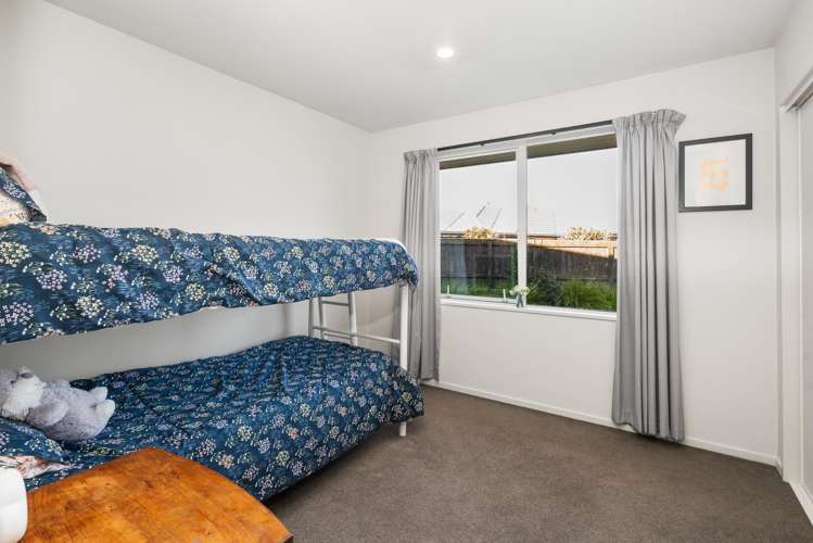 45 Othello Drive Rolleston_16
