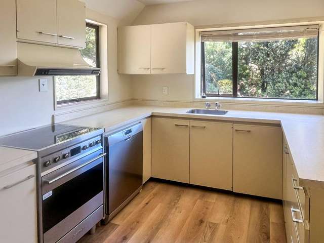 20a Main Road Mount Pleasant_2