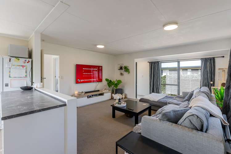 49a Leinster Avenue Raumati South_9