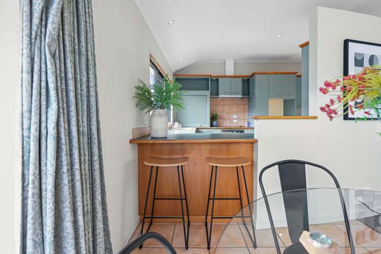 3a Saint Pauls Road Chartwell_5