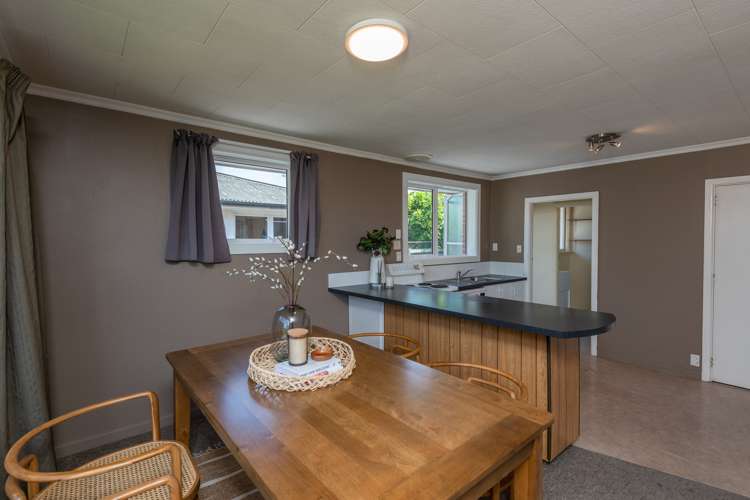 65 Creek Road Allenton_5