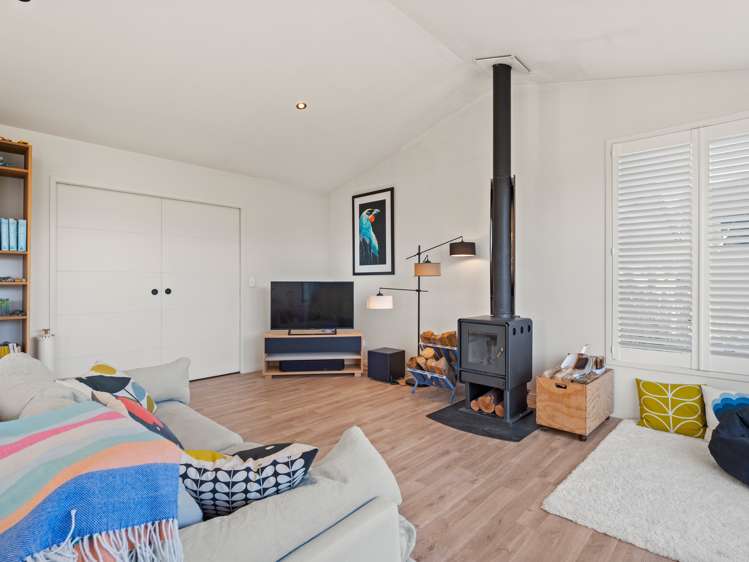 7 Polperro Court Jacks Point_12