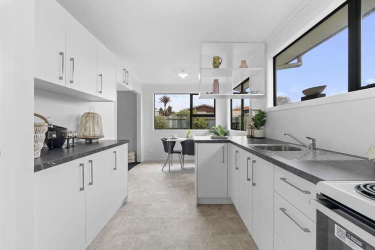 4 Pukekohatu Street Waitara_3