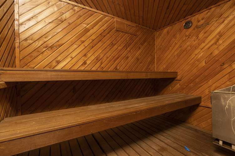 16 Arawa Place Onerahi_13