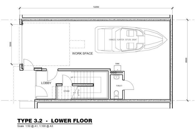 18 Oteha Valley Road Extension Albany_3