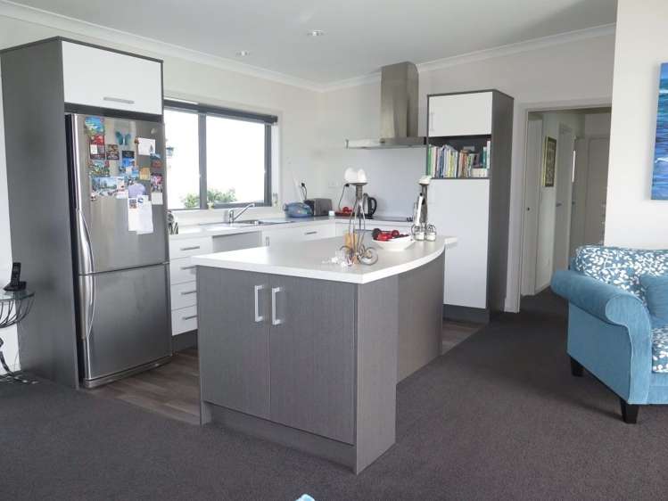 7 Puka Place Raglan_8