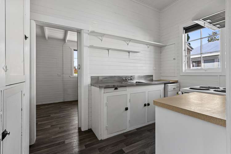 25 Paynters Avenue Strandon_9