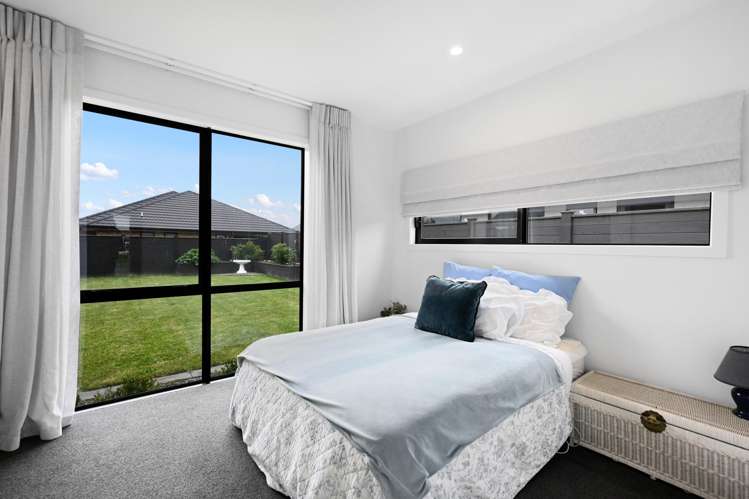 8 Carnachan Street Cambridge_15