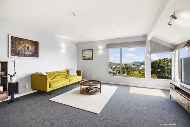 40a Wilberforce Street Miramar_4