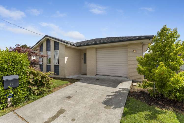 23 Bowen Street Woodville_1