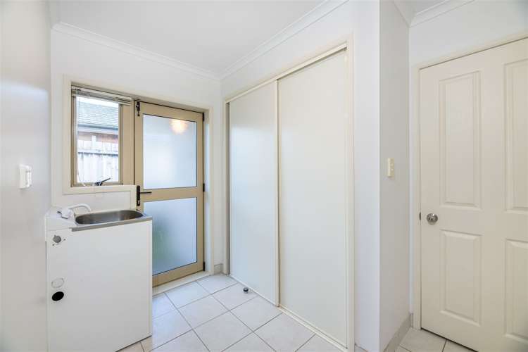 8 Brookwood Drive Henderson_21