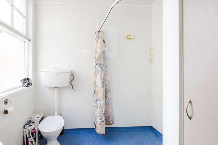 30 & 32 Clyde Street North Dunedin_7