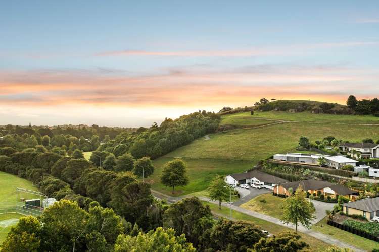 82 Reynolds Road Pukekohe_30