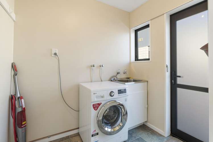 18c Forth Street Mosgiel_13