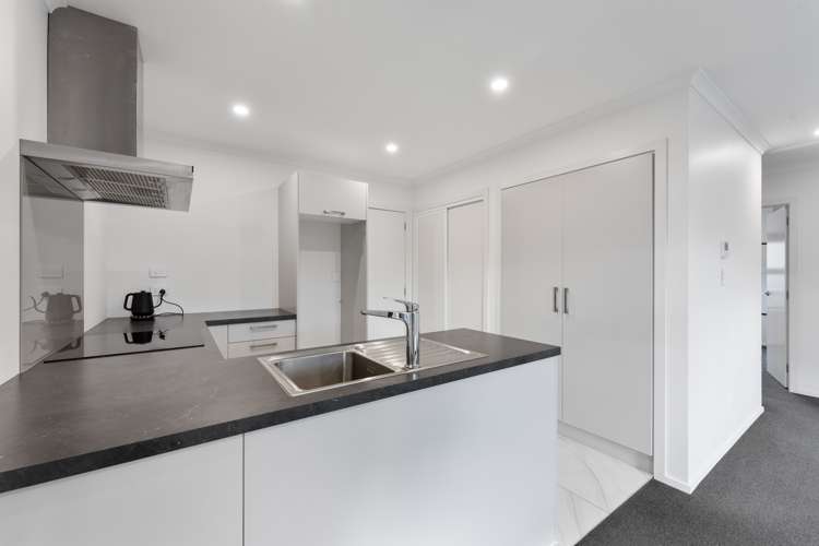 12a Wakefield Street Wanganui East_8