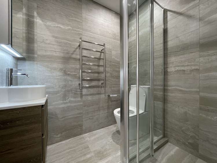 52/406-426 Great North Road Grey Lynn_25