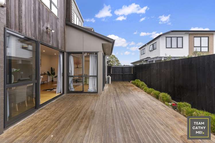 50 Te Aparangi Road Papakura_19