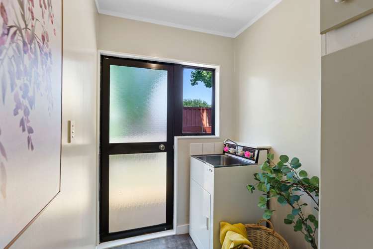 38b Kirk Street Otaki_14