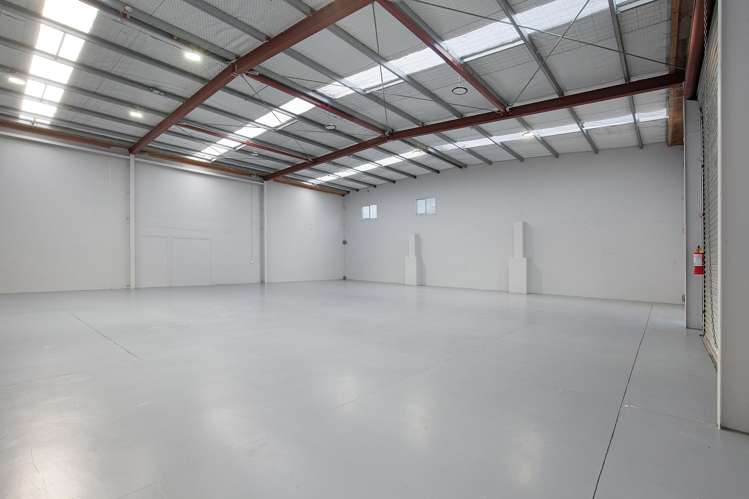 1 Expo Place Bromley_17