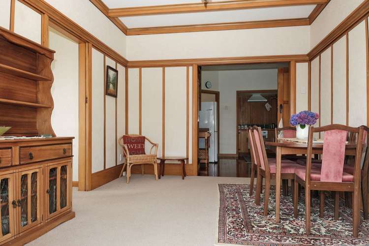 Address withheld Kerikeri_9