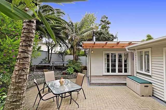 20 Bayside Avenue Te Atatu Peninsula_4