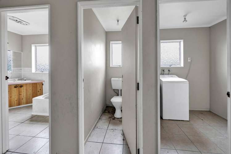 22 Ponderosa Place Opunake_11