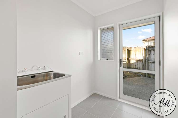 90 Jeffs Road Flat Bush_14