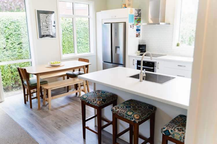 127 Mornington Road Kenmure_6