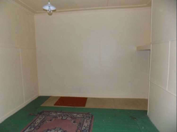 33 Balaclava Street Wyndham_9