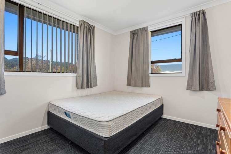 16 Vogel Street Kawerau_7